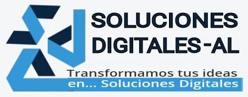 solucionesdigitales-al.com