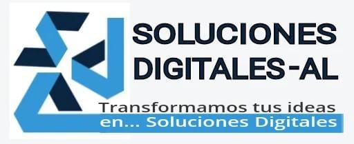 solucionesdigitales-al.com